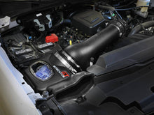 Load image into Gallery viewer, AFE-50-70132R_03.jpg