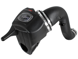 AFE-50-72005_01.jpg
