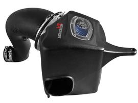 AFE-50-72005_02.jpg