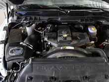 Load image into Gallery viewer, AFE-50-72005_04.jpg