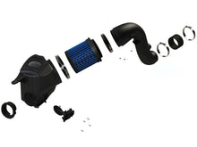 Load image into Gallery viewer, AFE-50-72005_05.jpg