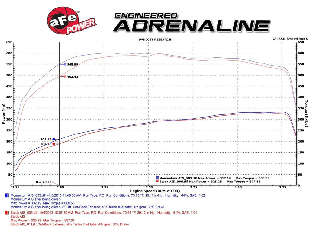 AFE-50-74003_03.jpg