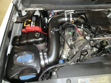 Load image into Gallery viewer, AFE-50-74004_03.jpg