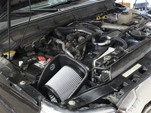 Load image into Gallery viewer, AFE-51-11872-1_04.jpg