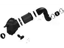 Load image into Gallery viewer, AFE-51-72005_02.jpg