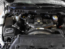 Load image into Gallery viewer, AFE-51-72005_03.jpg