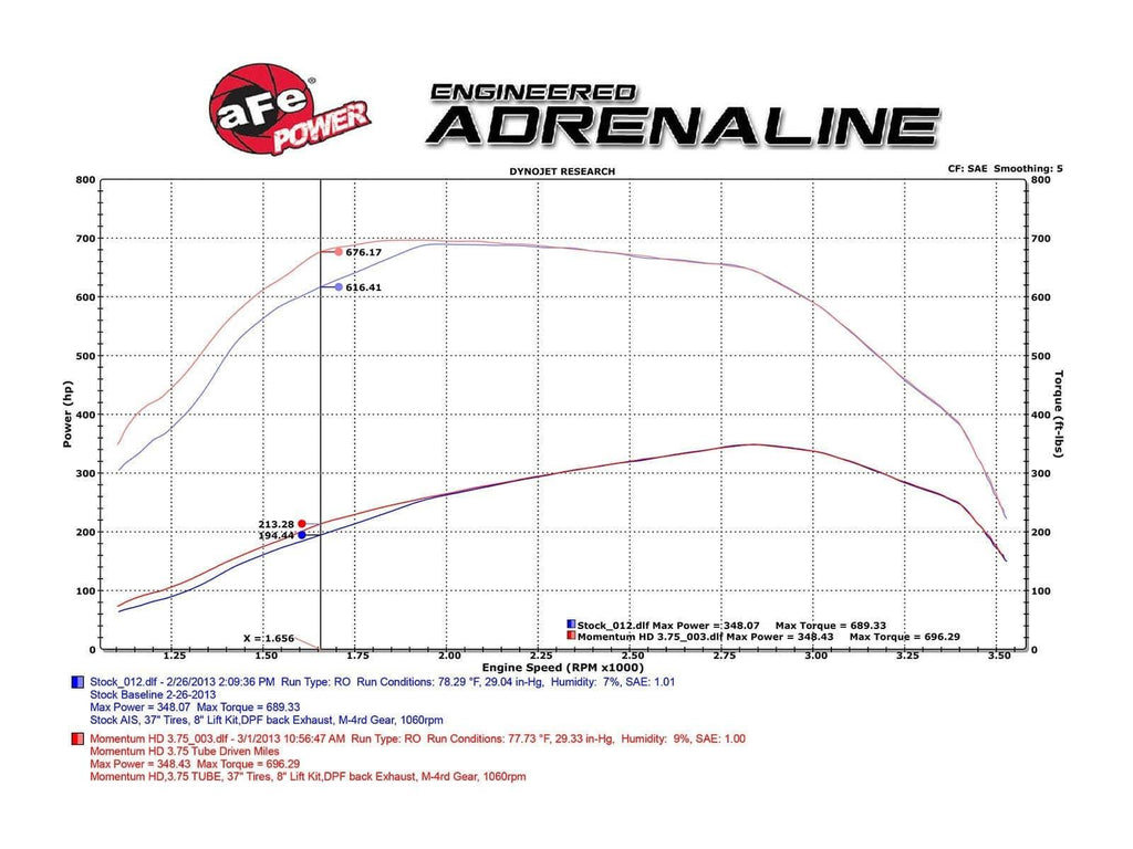 AFE-51-73005-1_05.jpg