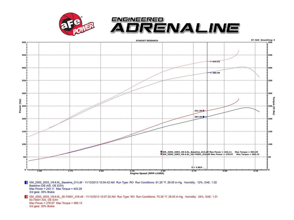 AFE-51-74001_02.jpg