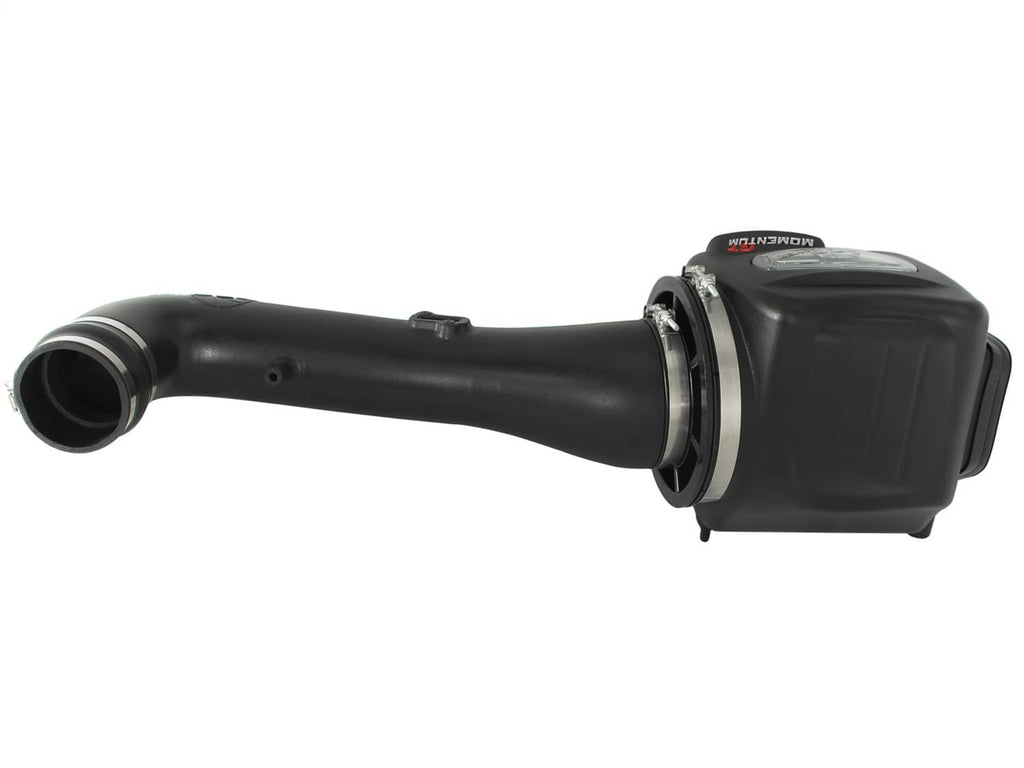 AFE-51-74104_02.jpg