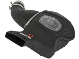 INTAKE PRO DRY 12-21 GRAND CHEROKEE/18-25 DODGE DURANGO