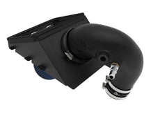 Load image into Gallery viewer, AFE-52-10001R_03.jpg