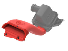 Load image into Gallery viewer, AFE-52-10010SR_02.jpg