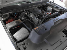 Load image into Gallery viewer, AFE-54-13016D_03.jpg