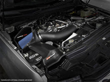 Load image into Gallery viewer, AFE-54-13017R_07.jpg