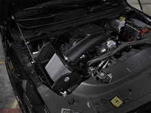 Load image into Gallery viewer, AFE-54-13020D_09.jpg