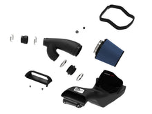 Load image into Gallery viewer, AFE-54-13061R_02.jpg