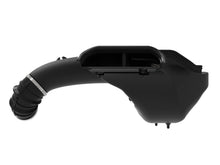 Load image into Gallery viewer, AFE-54-13064D_04.jpg