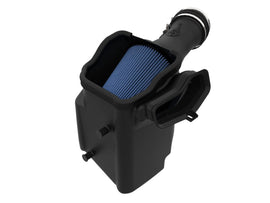 AFE-54-13069R_01.jpg