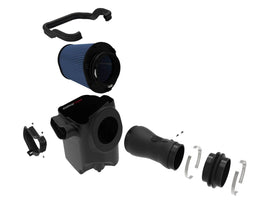 AFE-54-13069R_02.jpg