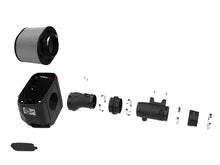 Load image into Gallery viewer, AFE-54-13083D_02.jpg