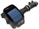 INTAKE KIT 25-26 RAM 1500 RHO 3.0L