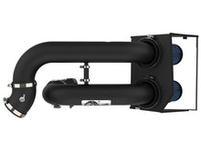Load image into Gallery viewer, AFE-54-22642-B_04.jpg