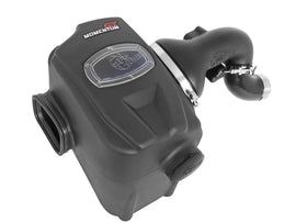 AFE-54-74107_01.jpg