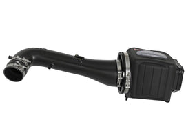 AFE-54-74110_02.jpg