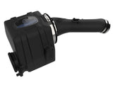 MOMENTUM GT INTAKE 07-21 TUNDRA 5.7L