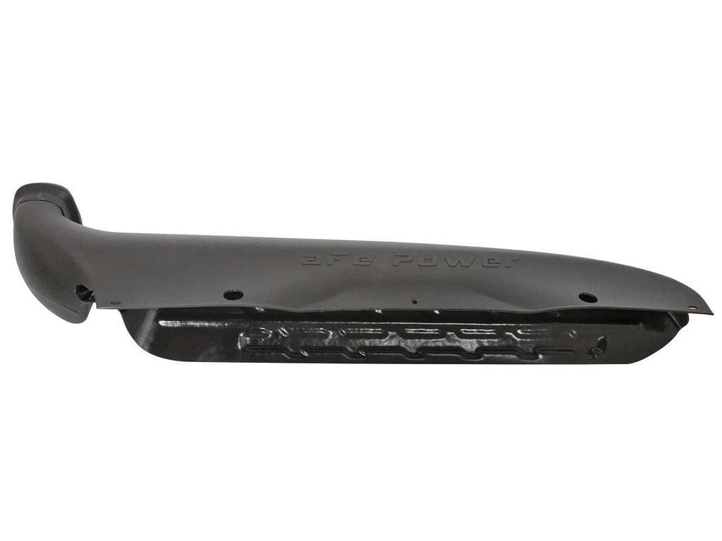 AFE-54-76005-S_02.jpg