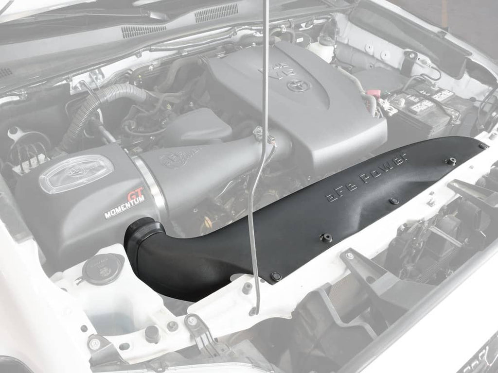 AFE-54-76005-S_03.jpg