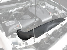 Load image into Gallery viewer, AFE-54-76005-S_03.jpg