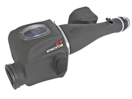 AFE-54-76005_01.jpg