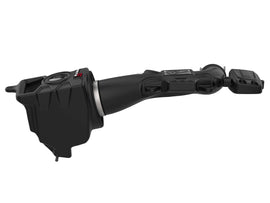 AFE-54-76217_02.jpg