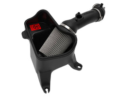 AFE-56-10007D_01.jpg