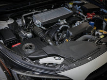 Load image into Gallery viewer, AFE-56-70063R_03.jpg