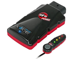 AFE-77-86011_01.jpg