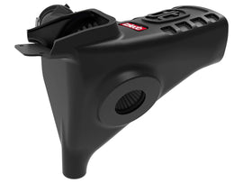 AFE-TM-1025B-D_02.jpg