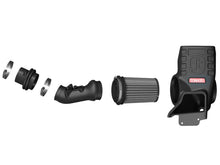 Load image into Gallery viewer, AFE-TM-1025B-D_05.jpg