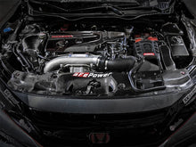 Load image into Gallery viewer, AFE-TM-1025B-D_08.jpg