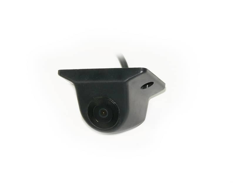 AIE-AE1001_01.jpg