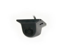 Load image into Gallery viewer, AIE-AE1001_01.jpg