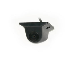AIE-AE1001_01.jpg