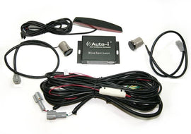 AIE-BSD1000D_01.jpg