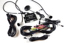 Load image into Gallery viewer, AIE-BSD1000_01.jpg