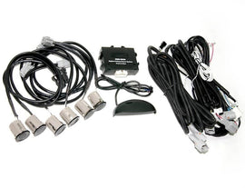 AIE-D6000_01.jpg
