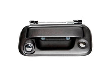 Load image into Gallery viewer, AIE-F150BLK_01.jpg