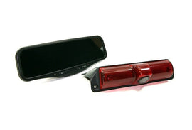 AIE-FM5000-EP_01.jpg