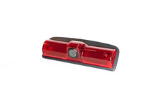 Load image into Gallery viewer, AIE-FM5000-NV_01.jpg