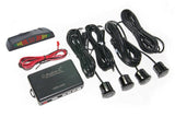 PARK.SENSOR KIT